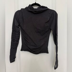 Free People Movement - Women's Tops